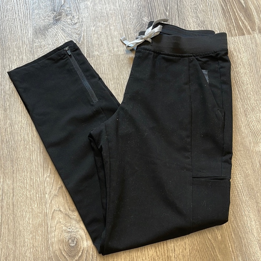 Figs pants